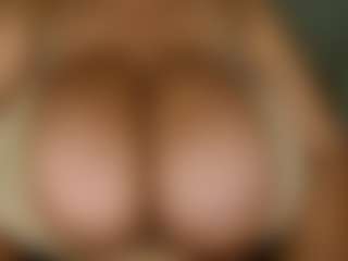 BustyAfribabe's Live Sex Cam Show