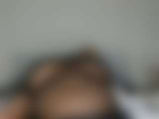 Live cam show with BustyAfribabe - Black Middle Aged on SinfulBabes