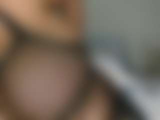 Live cam show with BustyAfribabe - Brown Eyes Ebony on liverealitysex.com