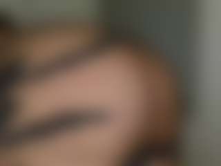 BustyAfribabe's Live Sex Cam Show