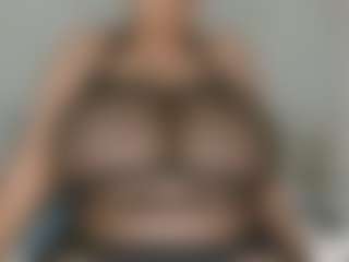 Live cam show with BustyAfribabe - Black BBW on Camsoda | south africa