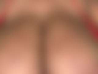 Live cam show with BustyAfribabe - Black MILF on Camsoda