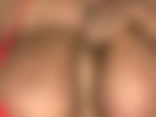 Live cam show with BustyAfribabe - Cosplay Toys on Latina Girls