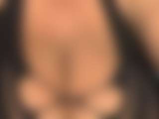Live cam show with BustyAfribabe - BBW Middle Aged on eurowanks.com