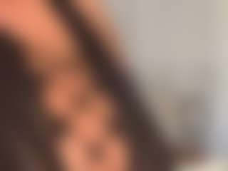 Live cam show with BustyAfribabe - Ebony Middle Aged on MyBangCams