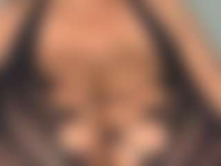 Live cam show with BustyAfribabe - Fingering MILF on fuck-show.com
