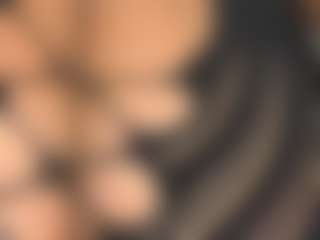 BustyAfribabe's Live Sex Cam Show