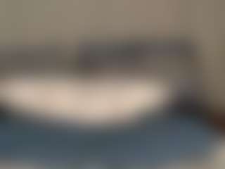 BustyAfribabe's Live Sex Cam Show