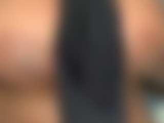 BustyAfribabe's Live Sex Cam Show