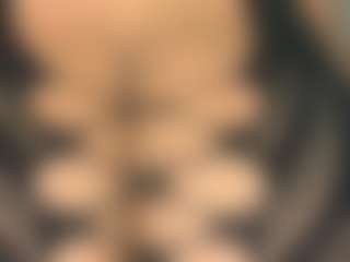 BustyAfribabe's Live Sex Cam Show