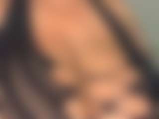 Live cam show with BustyAfribabe - Mature on sexytreat.net
