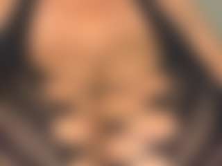 BustyAfribabe's Live Sex Cam Show