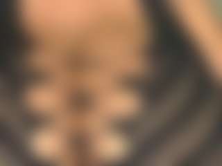 BustyAfribabe's Live Sex Cam Show