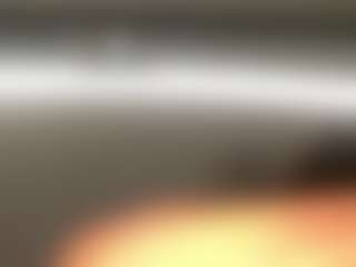 BustyAfribabe's Live Sex Cam Show