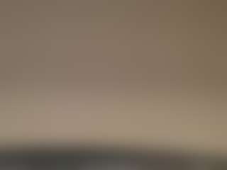 Live cam show with BustyAfribabe - Dirty Talk on CamClone