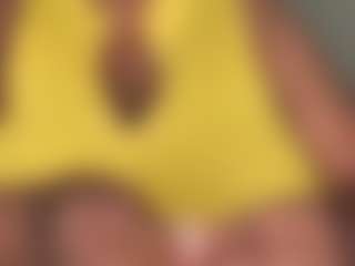 Live cam show with BustyAfribabe - Cosplay on Camsoda