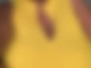 Live cam show with BustyAfribabe - Cosplay on Camsoda