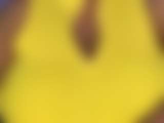 Live cam show with BustyAfribabe - Black Middle Aged on Camsoda