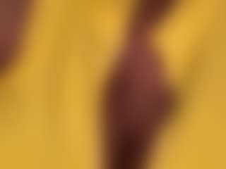 Live cam show with BustyAfribabe - Fingering MILF on Camsoda