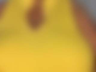 Live cam show with BustyAfribabe - Ebony on Camsoda | south africa