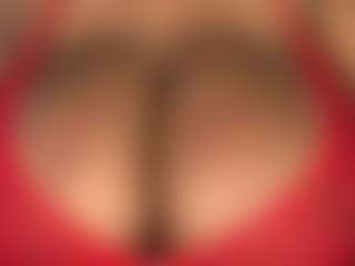 Live cam show with BustyAfribabe - Stockings on SinfulBabes