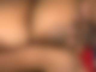 BustyAfribabe's Live Sex Cam Show
