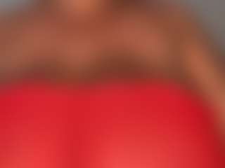 Live cam show with BustyAfribabe - Shaved Pussy Mature on Camsoda