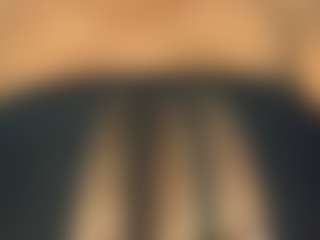 Live cam show with BustyAfribabe - Housewife on Camiplay Live