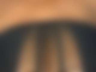 Live cam show with BustyAfribabe - Cosplay Mature on Camsoda