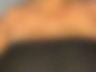 BustyAfribabe's Live Sex Cam Show