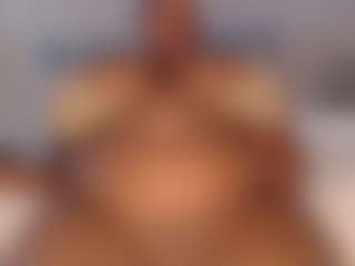 Live cam show with BustyAfribabe - Ass Bouncing on Streamer API