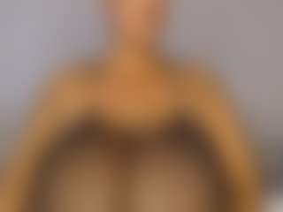 BustyAfribabe's Live Sex Cam Show