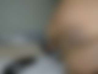 BustyAfribabe's Live Sex Cam Show