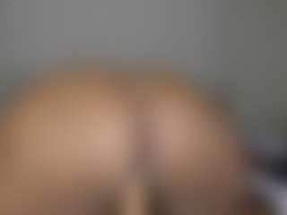 BustyAfribabe's Live Sex Cam Show