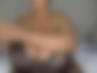 BustyAfribabe's Live Sex Cam Show