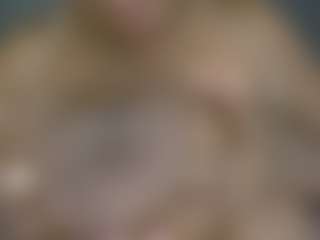 BustyAfribabe's Live Sex Cam Show