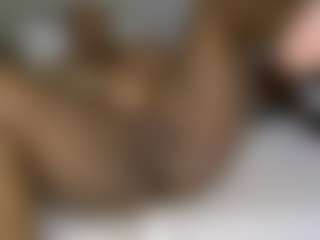 BustyAfribabe's Live Sex Cam Show