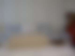 BustyAfribabe's Live Sex Cam Show