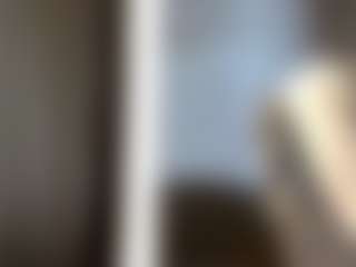 BustyAfribabe's Live Sex Cam Show
