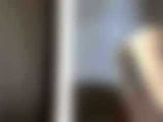 BustyAfribabe's Live Sex Cam Show