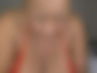 BustyAfribabe's Live Sex Cam Show