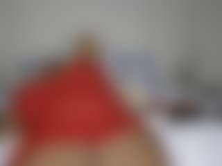 BustyAfribabe's Live Sex Cam Show