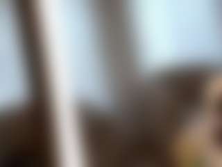BustyAfribabe's Live Sex Cam Show