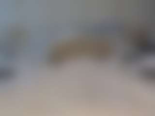 BustyAfribabe's Live Sex Cam Show