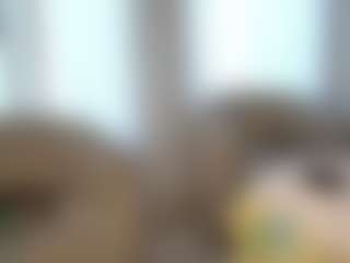 BustyAfribabe's Live Sex Cam Show