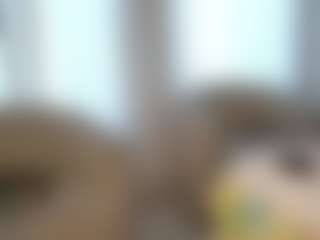 BustyAfribabe's Live Sex Cam Show