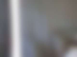 Live cam show with BustyAfribabe - Housewife on x69.live
