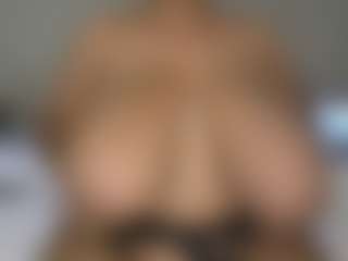 BustyAfribabe's Live Sex Cam Show