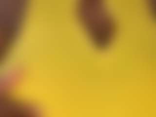 BustyAfribabe's Live Sex Cam Show