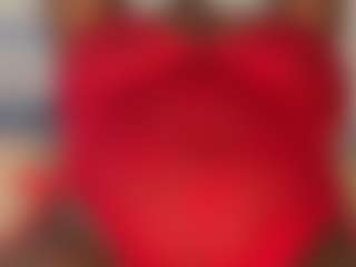 Live cam show with BustyAfribabe - Flashing on Camsoda